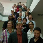 LOD2 consortium vertically LOD2 consortium (inside)