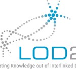 lod2-logo LOD2 logo